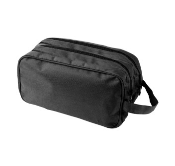 Beauty case Calista | Poliestere 600D | 3,5 l FullGadgets.com