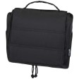 Beauty case da appendere in materiale riciclato certificato GRS Puffer - 8L FullGadgets.com