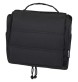 Beauty case da appendere in materiale riciclato certificato GRS Puffer - 8L FullGadgets.com