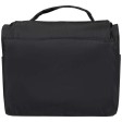 Beauty case da appendere in materiale riciclato certificato GRS Puffer - 8L FullGadgets.com