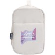 Beauty case da appendere in materiale riciclato certificato GRS Puffer - 8L FullGadgets.com
