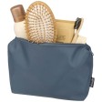 Beauty case da viaggio in materiale riciclato da 2 litri Trip Aware™ FullGadgets.com