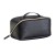 Beauty case da viaggio in PU. Dotato chiusura con zip