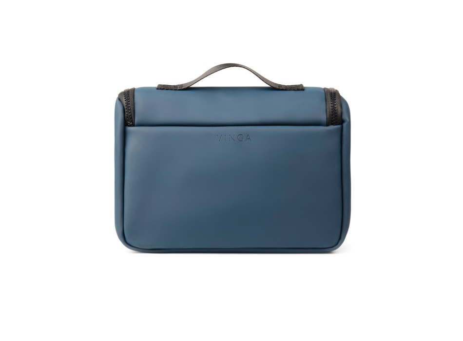 Beauty case da viaggio VINGA Baltimore FullGadgets.com