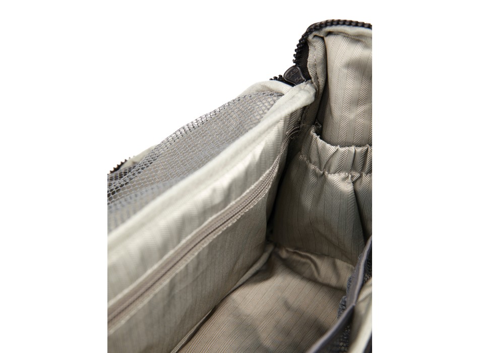 Beauty case da viaggio VINGA Baltimore FullGadgets.com