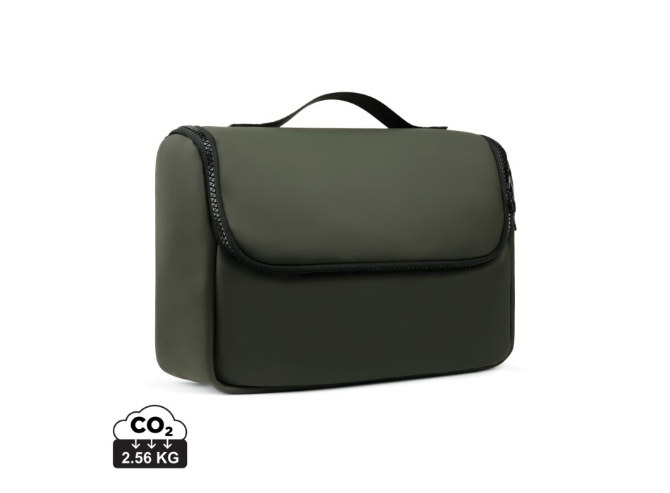 Beauty case da viaggio VINGA Baltimore FullGadgets.com