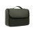 Beauty case da viaggio VINGA Baltimore