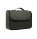 Beauty case da viaggio VINGA Baltimore FullGadgets.com