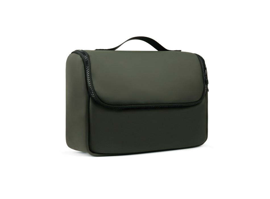 Beauty case da viaggio VINGA Baltimore FullGadgets.com