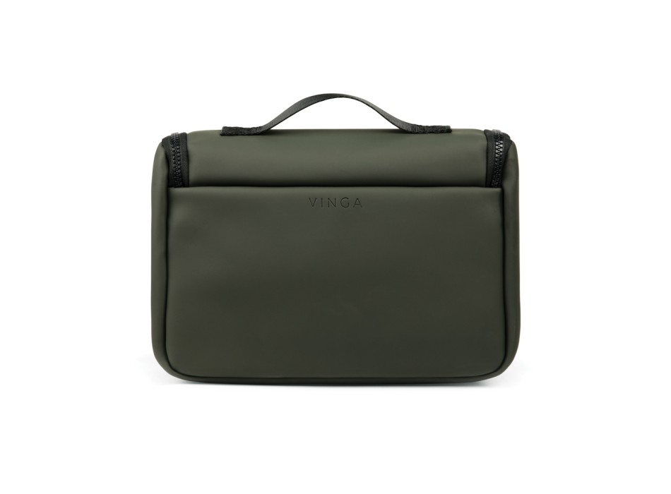 Beauty case da viaggio VINGA Baltimore FullGadgets.com