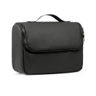 Beauty case da viaggio VINGA Baltimore FullGadgets.com