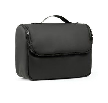 Beauty case da viaggio VINGA Baltimore FullGadgets.com