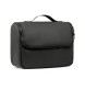 Beauty case da viaggio VINGA Baltimore FullGadgets.com