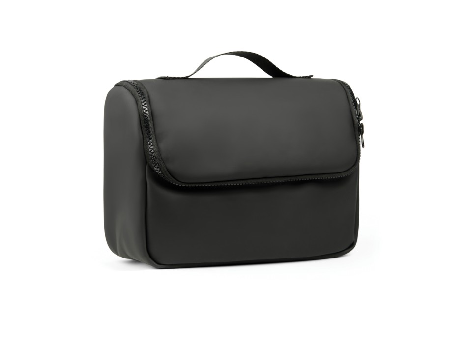 Beauty case da viaggio VINGA Baltimore FullGadgets.com