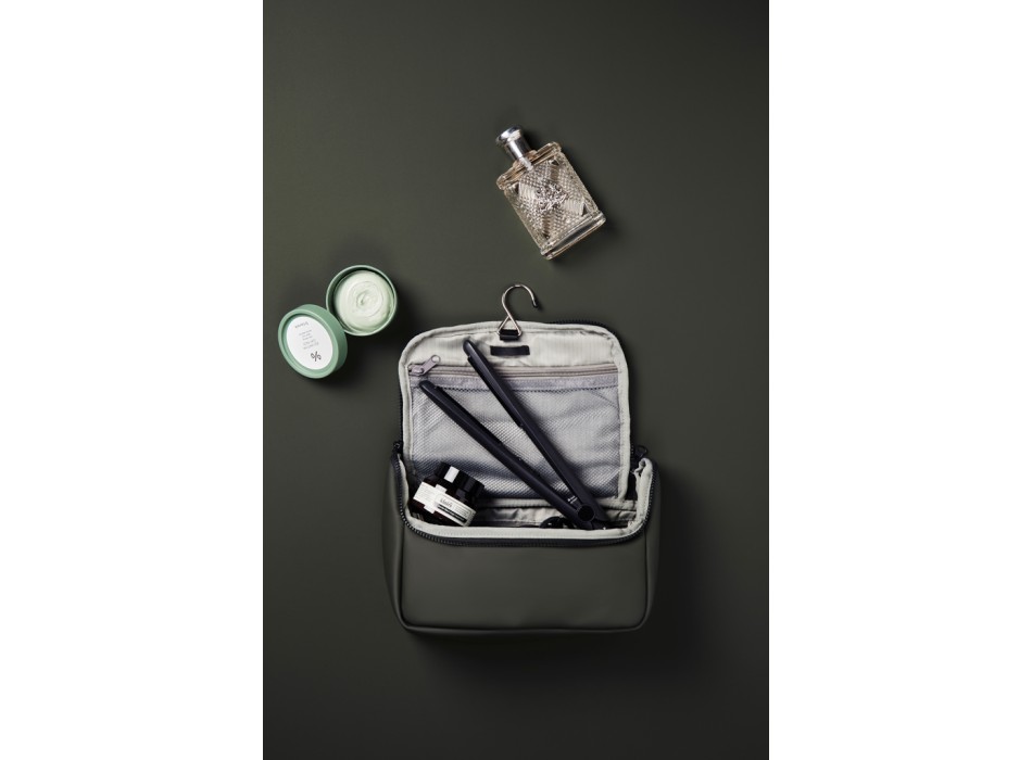 Beauty case da viaggio VINGA Baltimore FullGadgets.com