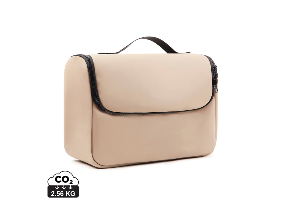 Beauty case da viaggio VINGA Baltimore FullGadgets.com