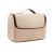 Beauty case da viaggio VINGA Baltimore