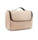 Beauty case da viaggio VINGA Baltimore FullGadgets.com