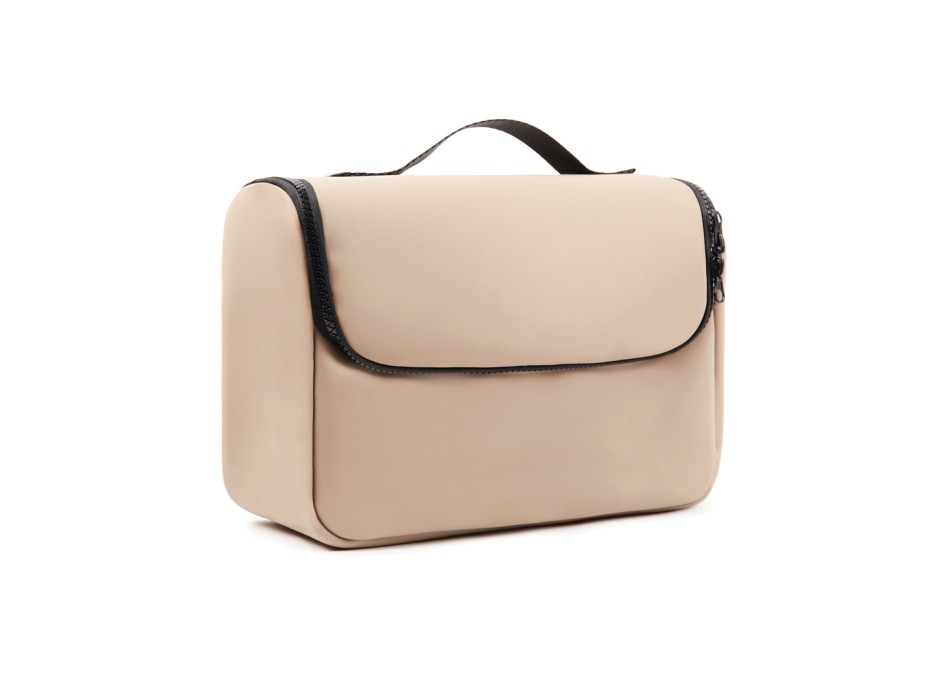 Beauty case da viaggio VINGA Baltimore FullGadgets.com