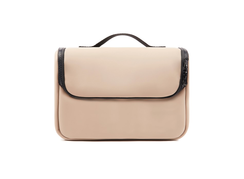 Beauty case da viaggio VINGA Baltimore FullGadgets.com