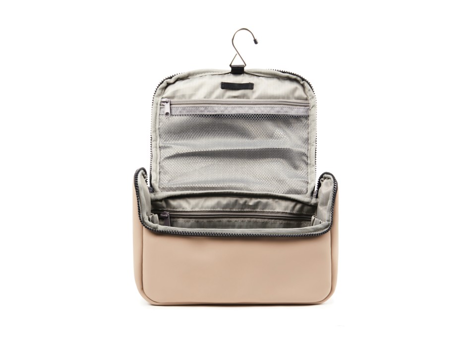 Beauty case da viaggio VINGA Baltimore FullGadgets.com