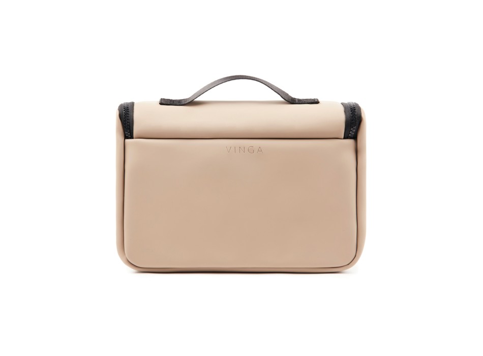 Beauty case da viaggio VINGA Baltimore FullGadgets.com