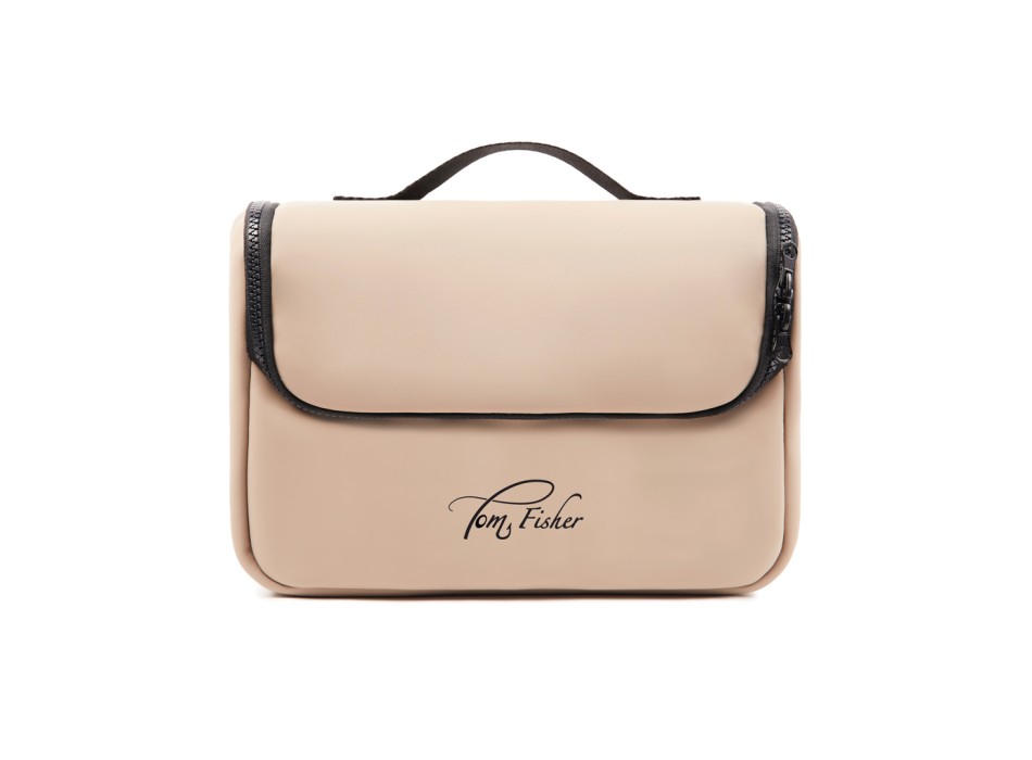 Beauty case da viaggio VINGA Baltimore FullGadgets.com