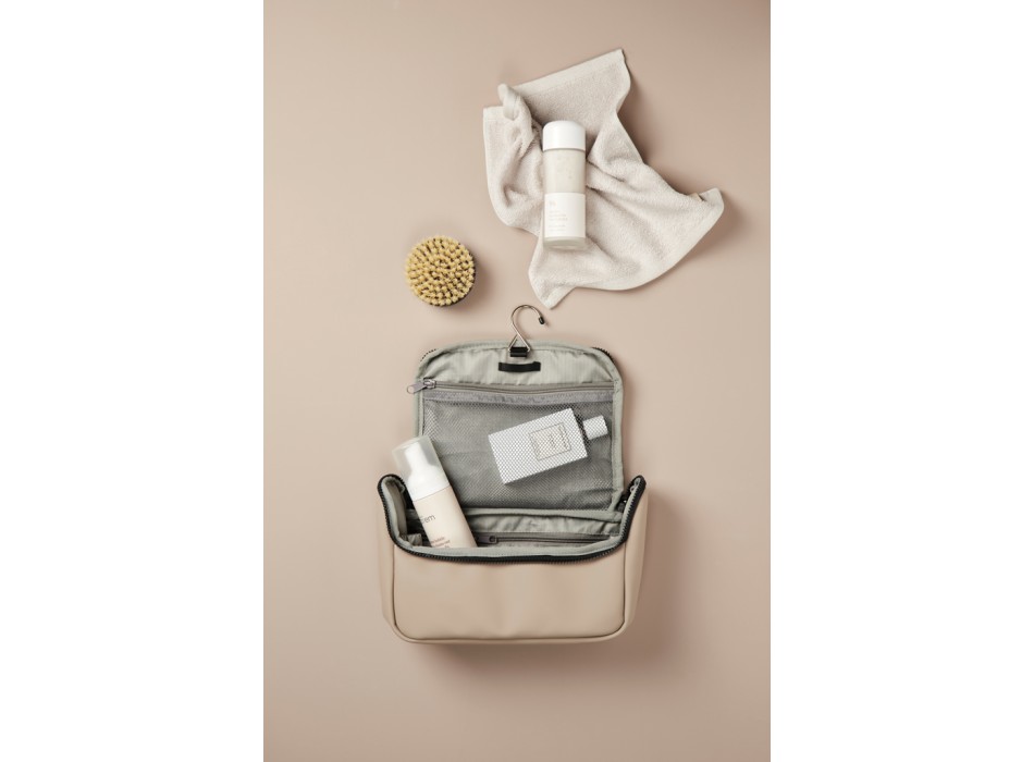 Beauty case da viaggio VINGA Baltimore FullGadgets.com