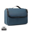 Beauty case da viaggio VINGA Baltimore FullGadgets.com