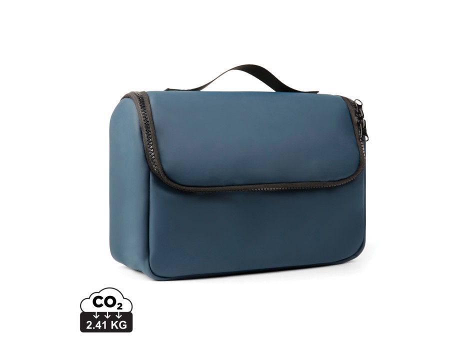 Beauty case da viaggio VINGA Baltimore FullGadgets.com