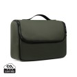 Beauty case da viaggio VINGA Baltimore FullGadgets.com