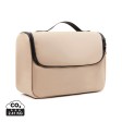 Beauty case da viaggio VINGA Baltimore FullGadgets.com