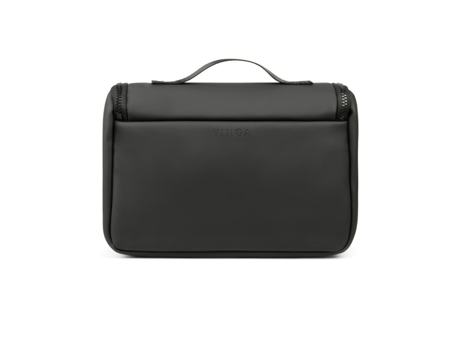 Beauty case da viaggio VINGA Baltimore FullGadgets.com