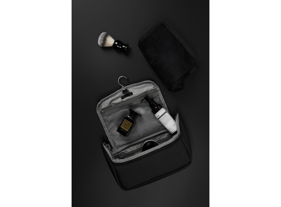 Beauty case da viaggio VINGA Baltimore FullGadgets.com