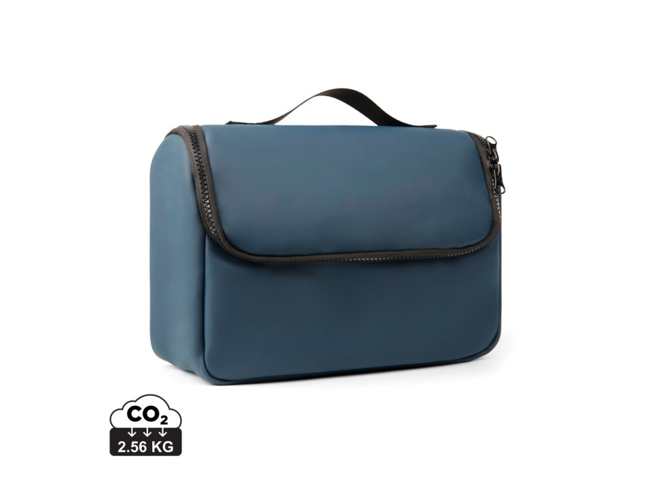 Beauty case da viaggio VINGA Baltimore FullGadgets.com