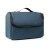 Beauty case da viaggio VINGA Baltimore