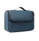 Beauty case da viaggio VINGA Baltimore FullGadgets.com
