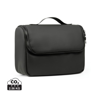 Beauty case da viaggio VINGA Baltimore FullGadgets.com