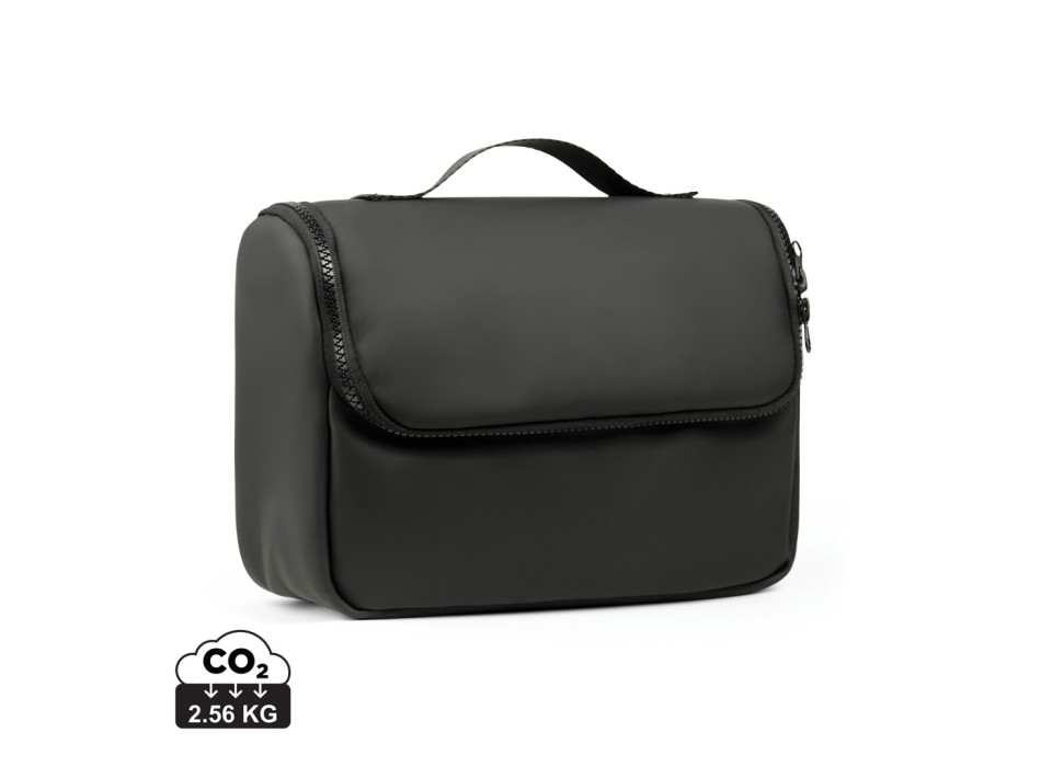 Beauty case da viaggio VINGA Baltimore FullGadgets.com