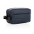 Beauty Case Impact Aware ™ Rpet Personalizzabile