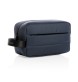 Beauty case Impact AWARE ™ RPET FullGadgets.com