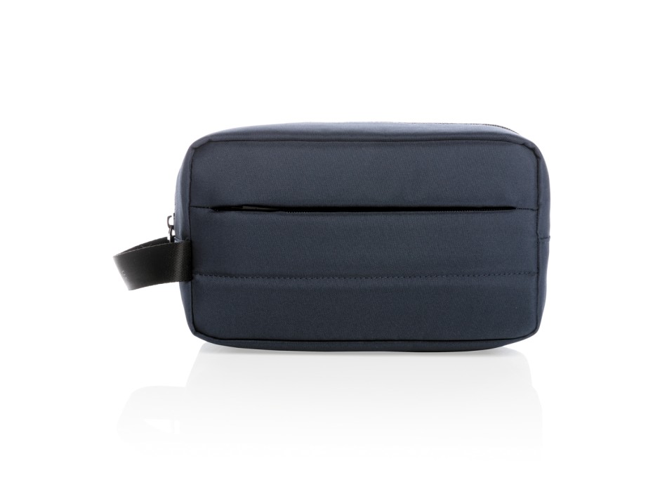 Beauty case Impact AWARE ™ RPET FullGadgets.com