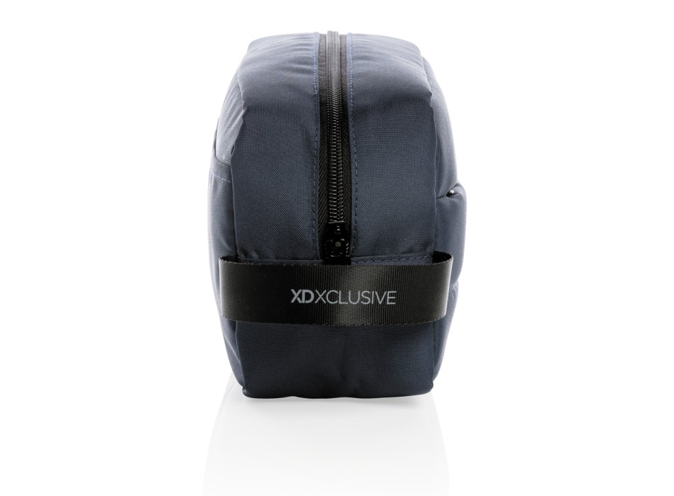 Beauty case Impact AWARE ™ RPET FullGadgets.com