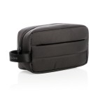 Beauty case Impact AWARE ™ RPET FullGadgets.com