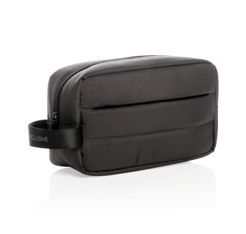 Beauty case Impact AWARE ™ RPET FullGadgets.com