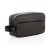 Beauty Case Impact Aware ™ Rpet Personalizzabile