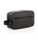 Beauty case Impact AWARE ™ RPET FullGadgets.com