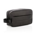 Beauty Case Impact Aware ™ Rpet Personalizzabile