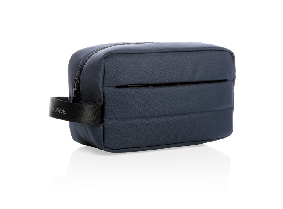 Beauty case Impact AWARE ™ RPET FullGadgets.com