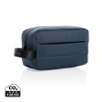 Beauty case Impact AWARE ™ RPET FullGadgets.com